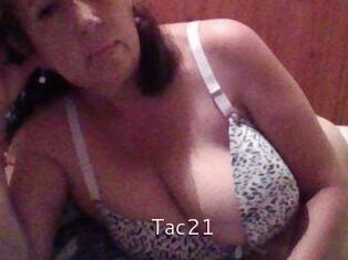Tac21
