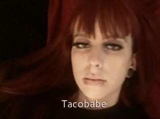 Tacobabe