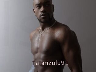 Tafarizulu91