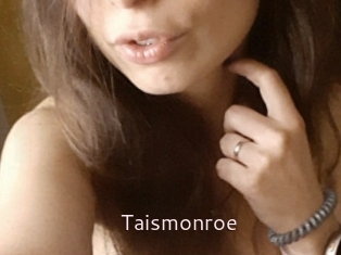 Taismonroe