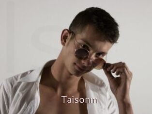 Taisonm