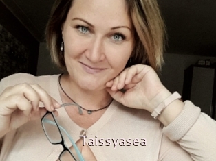 Taissyasea