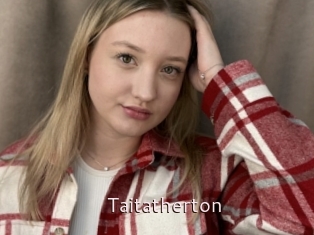 Taitatherton