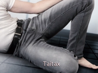 Taitax