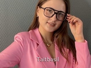 Taitbasil