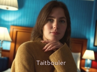 Taitbouler