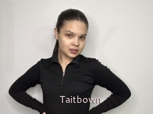 Taitbown