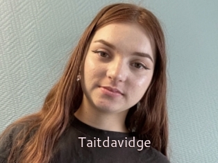 Taitdavidge