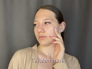 Taitdenmark