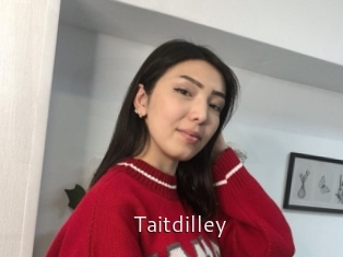 Taitdilley