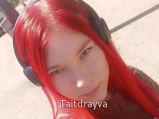 Taitdrayva
