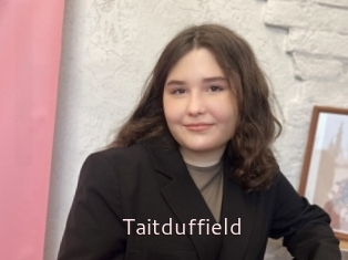 Taitduffield