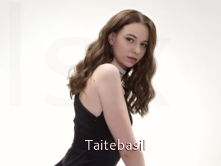 Taitebasil