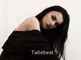 Taitebeat