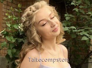 Taitecompston