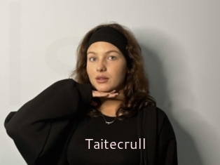 Taitecrull