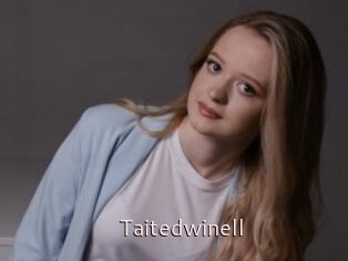 Taitedwinell