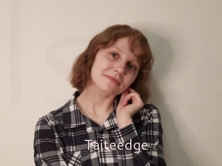 Taiteedge
