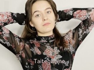 Taitegawne