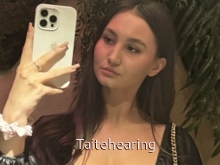 Taitehearing