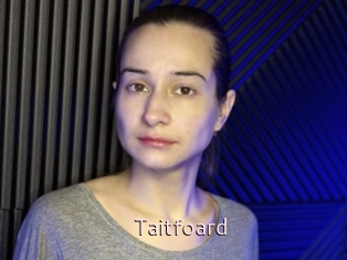 Taitfoard