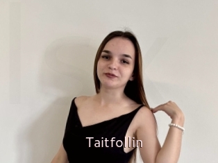 Taitfollin