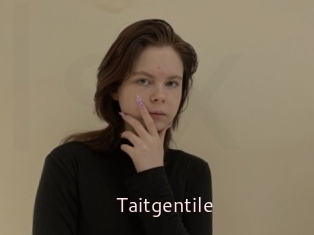 Taitgentile