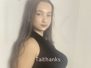 Taithanks