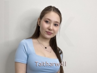 Taitharwell
