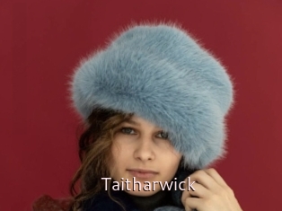 Taitharwick