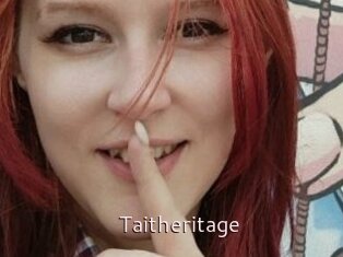 Taitheritage