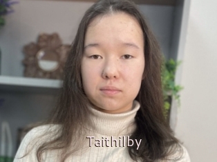 Taithilby