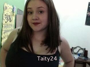 Taity24