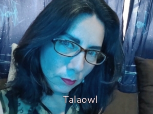 Talaowl