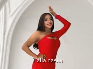 Talia_nastar