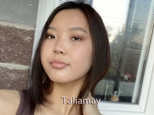 Taliamay