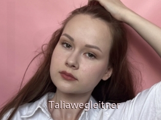 Taliawegleitner