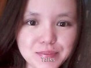 Talks
