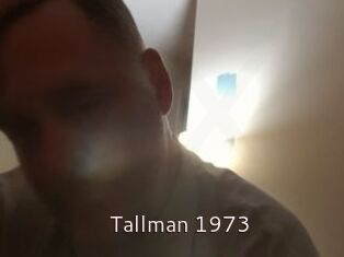 Tallman_1973