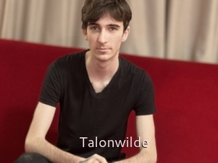 Talonwilde