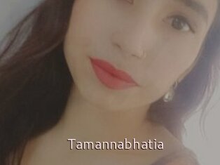 Tamannabhatia