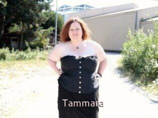 Tammara