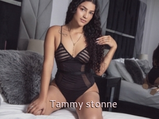Tammy_stonne