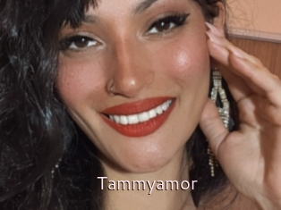 Tammyamor