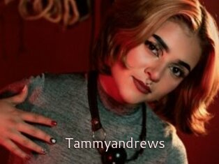 Tammyandrews