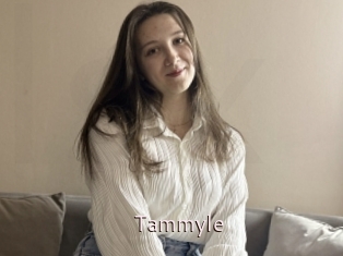 Tammyle