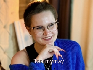 Tammymay