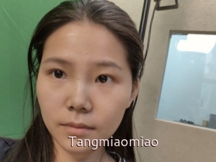 Tangmiaomiao