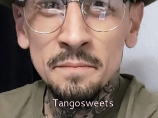 Tangosweets