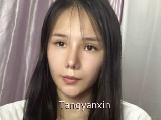 Tangyanxin
